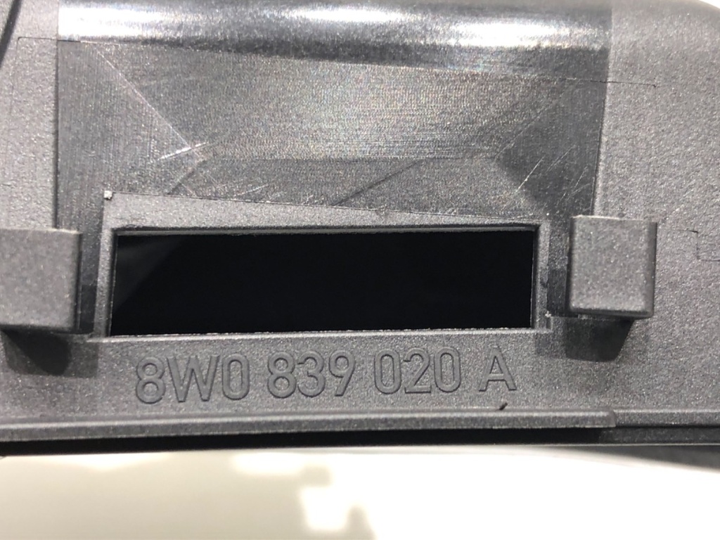 STARK-641024-3