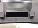 STARK-641024-3