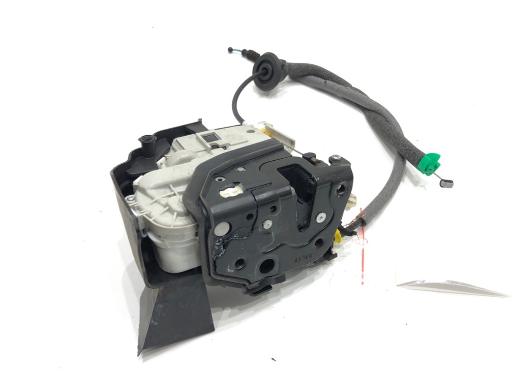 STARK-641090-2