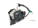 STARK-641090-2