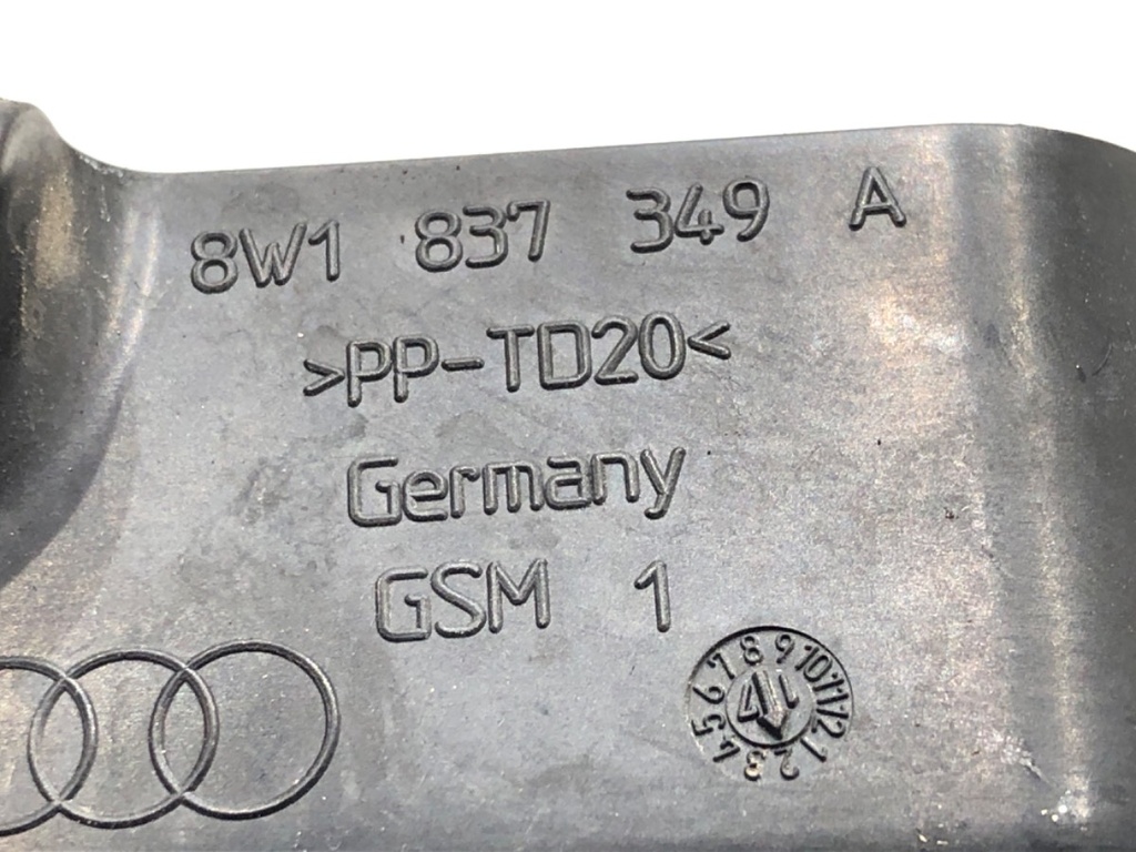 STARK-641090-4
