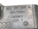 STARK-641090-4