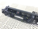 STARK-641109-1