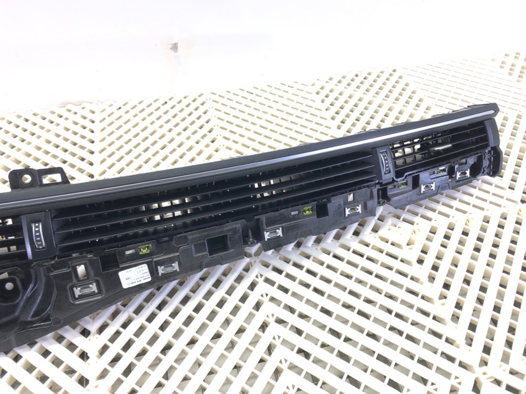 STARK-641109-2