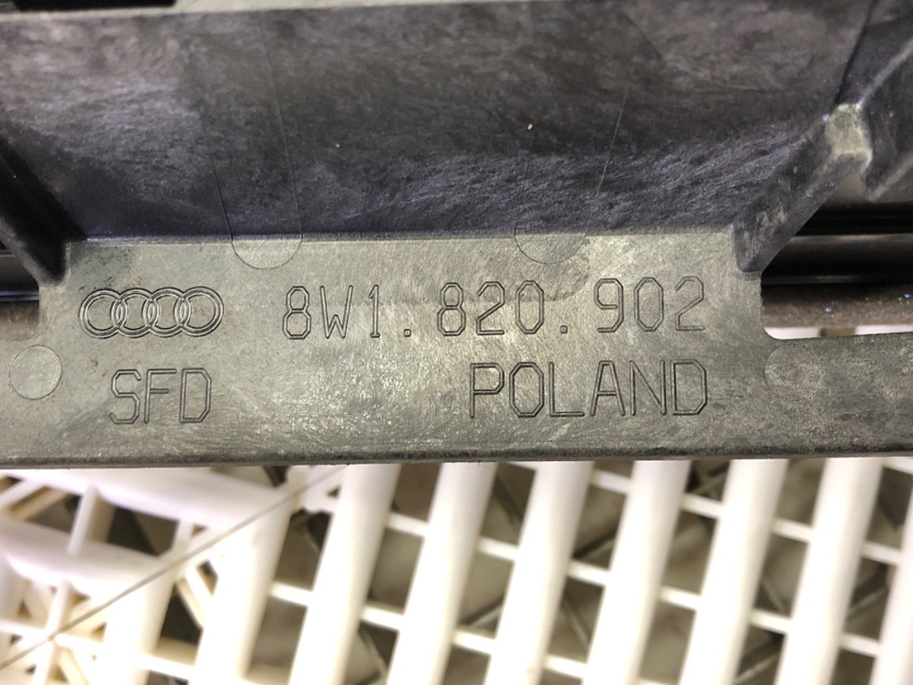 STARK-641109-5