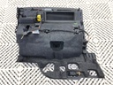 STARK-641059-2