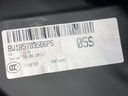STARK-641059-3