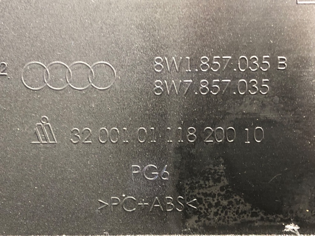 STARK-641059-4