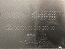 STARK-641059-4