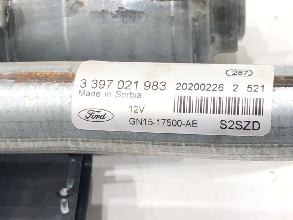 STARK-641226-3