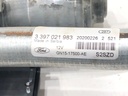 STARK-641226-3
