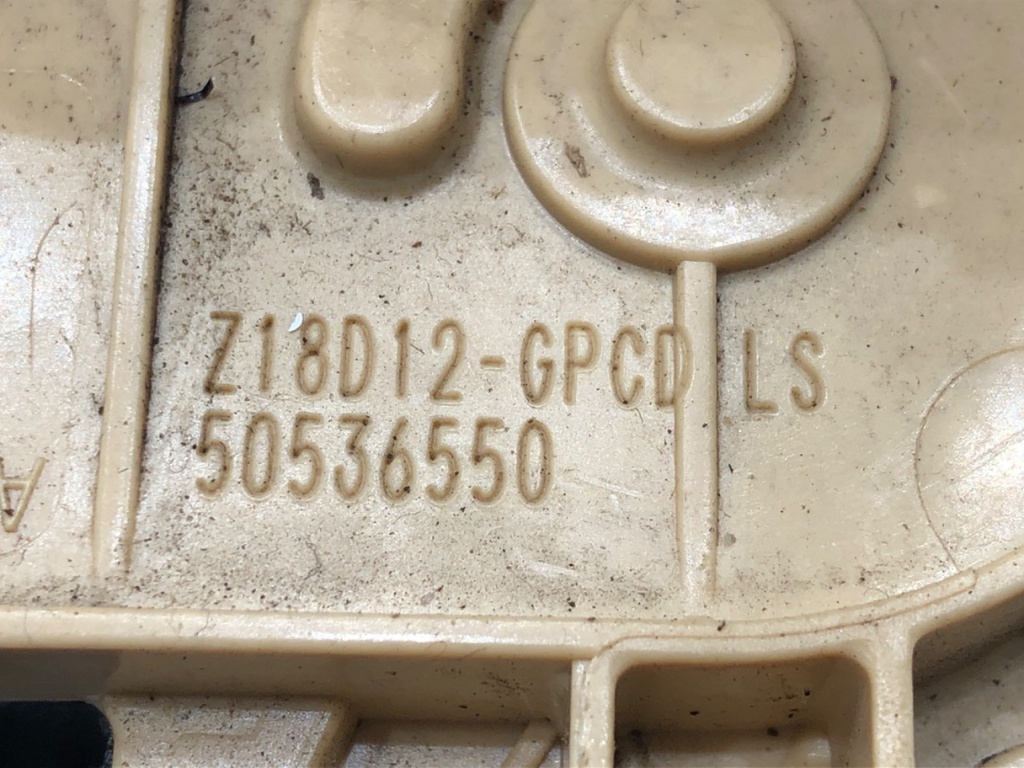 STARK-642006-4