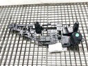 STARK-642548-1