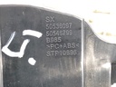 STARK-642548-3