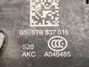 STARK-644132-4
