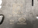 STARK-644706-3