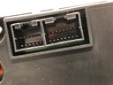 STARK-646113-3