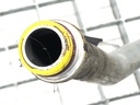 STARK-649200-1
