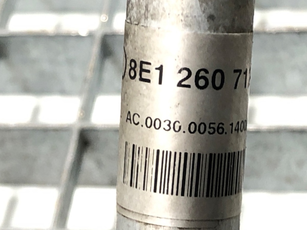 STARK-649200-3