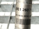 STARK-649200-3