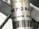 STARK-649200-4