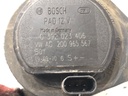 STARK-651125-2