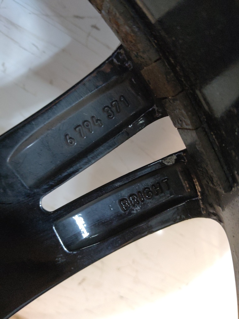 MTD-528004-3