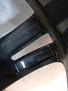 MTD-528004-3