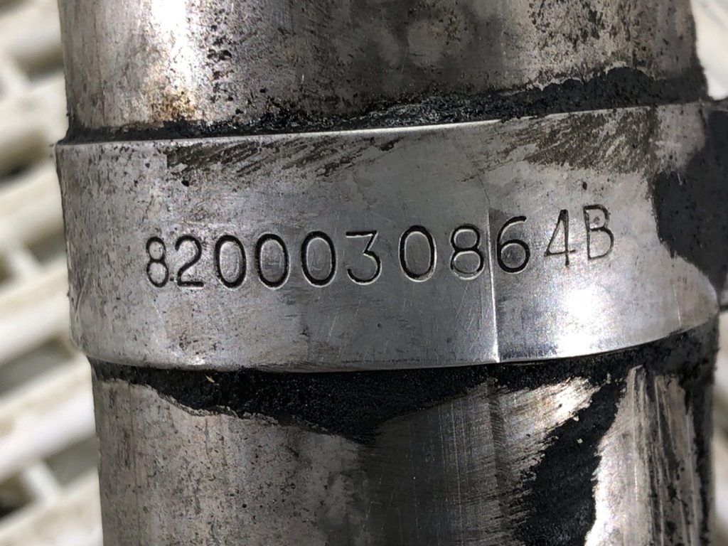 STARK-655286-3