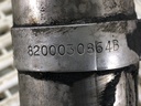 STARK-655286-3