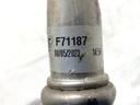 STARK-655718-3