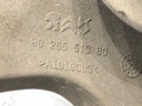 STARK-655707-3