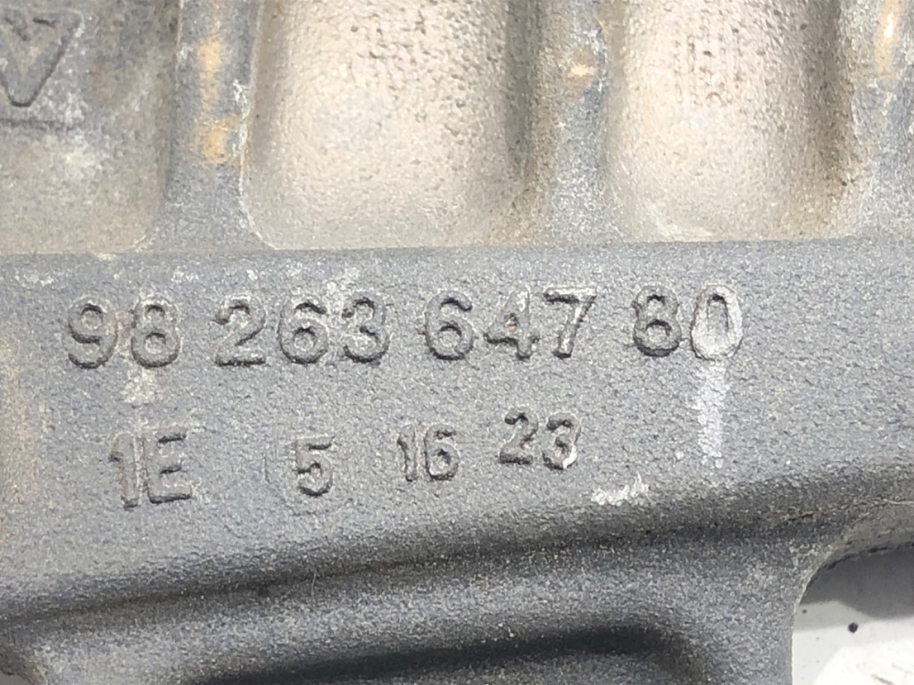 STARK-656295-3