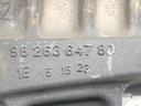 STARK-656295-3