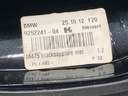 STARK-657153-4