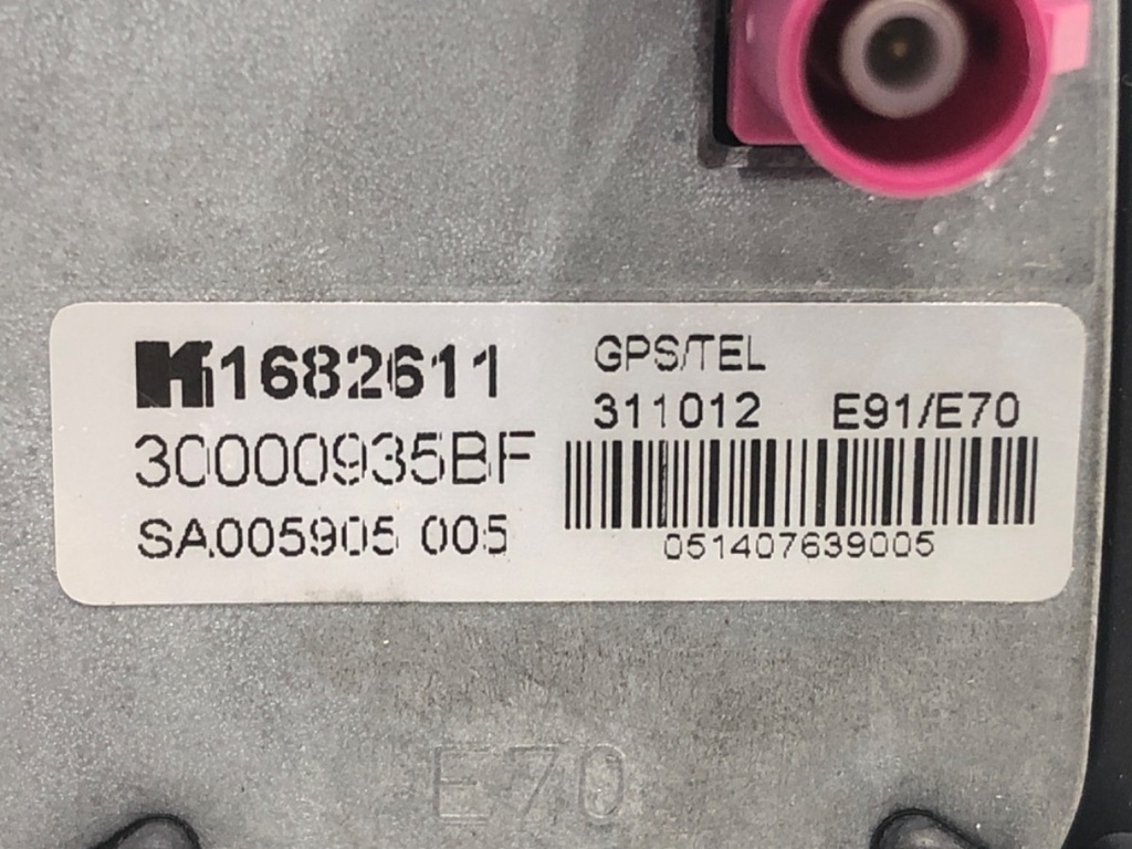 STARK-659245-3