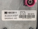 STARK-659245-3