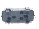 STARK-660269-1