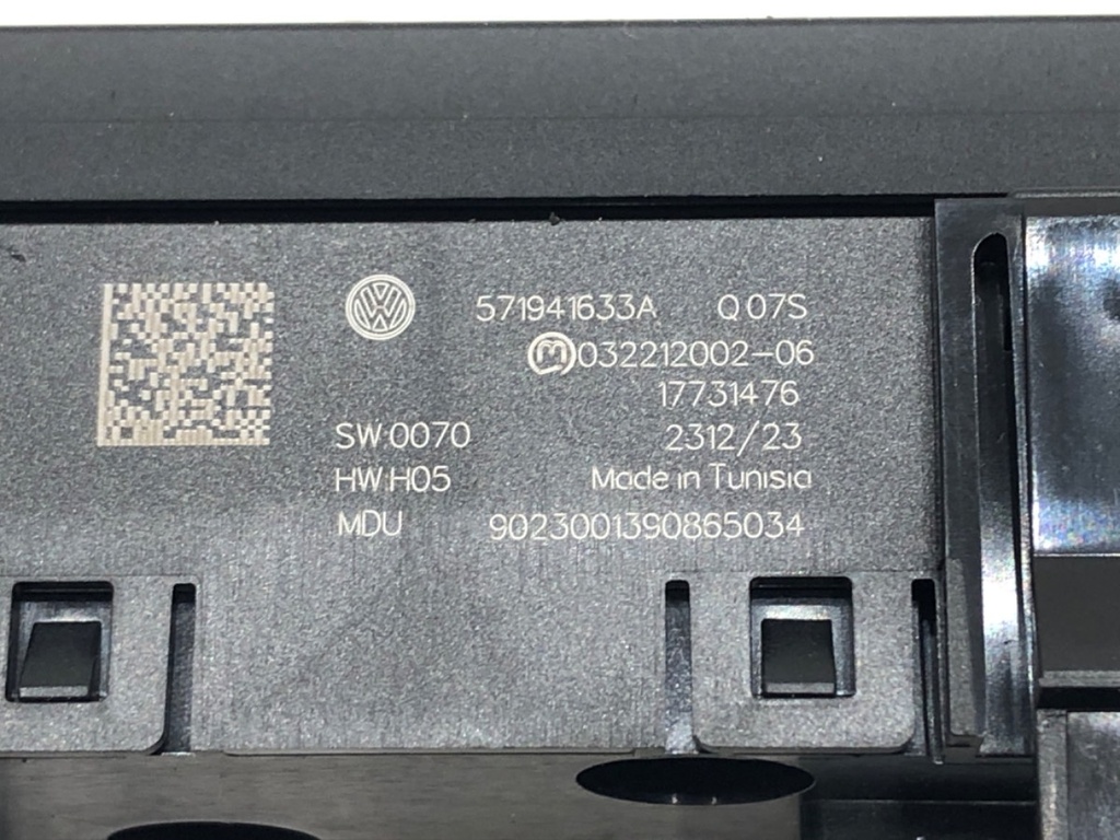 STARK-660269-3