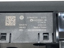STARK-660269-3