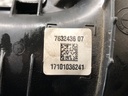 STARK-669552-2