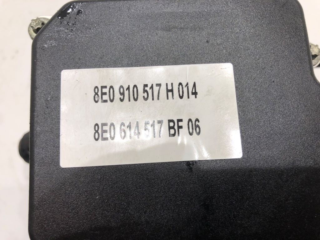 STARK-669685-4