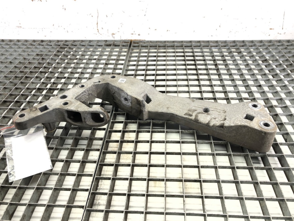 STARK-670173-3