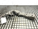STARK-670173-3