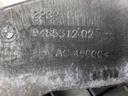 STARK-670173-4