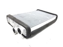 STARK-670201-1