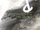 STARK-675645-4
