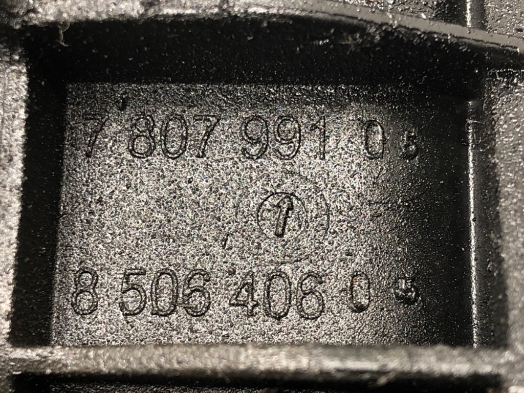 STARK-677152-4