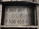STARK-677152-4