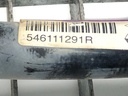 STARK-675703-4